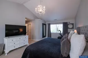 1161 Little John Lp NW, Salem, OR 97304 - Photo 30