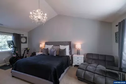 1161 Little John Lp NW, Salem, OR 97304 - Photo 28