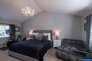 1161 Little John Lp NW, Salem, OR 97304 - Photo 28
