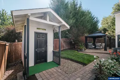 1161 Little John Lp NW, Salem, OR 97304 - Photo 44
