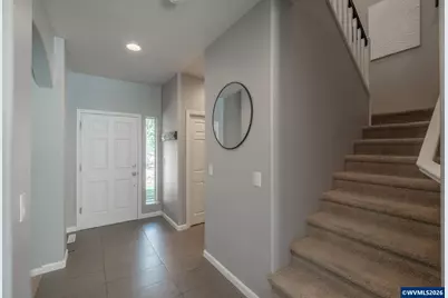 1161 Little John Lp NW, Salem, OR 97304 - Photo 24