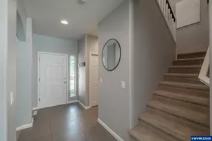 1161 Little John Lp NW, Salem, OR 97304 - Photo 24