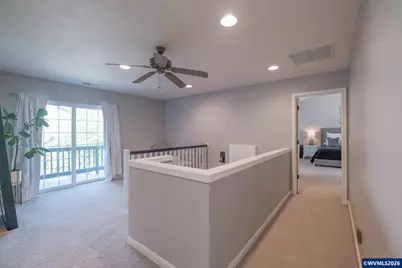 1161 Little John Lp NW, Salem, OR 97304 - Photo 36