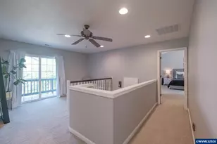 1161 Little John Lp NW, Salem, OR 97304 - Photo 36