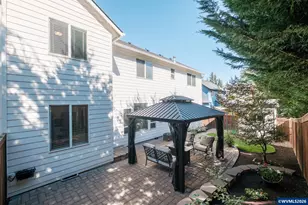 1161 Little John Lp NW, Salem, OR 97304 - Photo 40