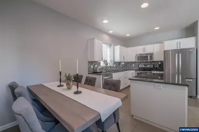 1161 Little John Lp NW, Salem, OR 97304 - Photo 10