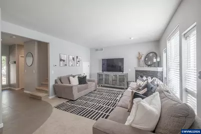 1161 Little John Lp NW, Salem, OR 97304 - Photo 18