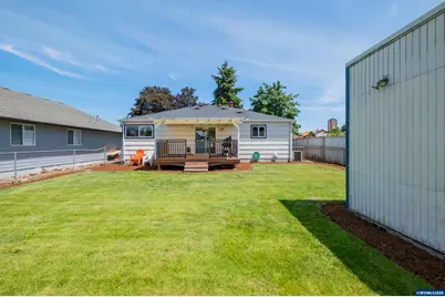 1137 N 4th St, Stayton, OR 97383 - Photo 22