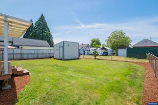 1137 N 4th St, Stayton, OR 97383 - Photo 20