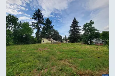 1100 E Santiam St, Stayton, OR 97383 - Photo 4