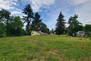 1100 E Santiam St, Stayton, OR 97383 - Photo 4