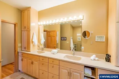 2548 NW Maser Dr, Corvallis, OR 97330 - Photo 26