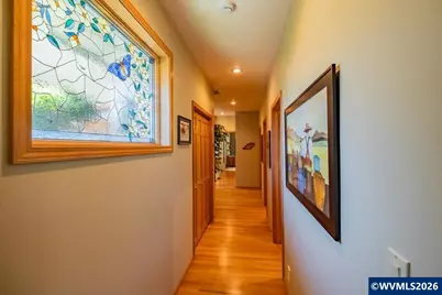 2548 NW Maser Dr, Corvallis, OR 97330 - Photo 20