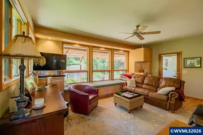 2548 NW Maser Dr, Corvallis, OR 97330 - Photo 18