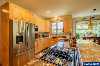 2548 NW Maser Dr, Corvallis, OR 97330 - Photo 10