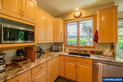 2548 NW Maser Dr, Corvallis, OR 97330 - Photo 14