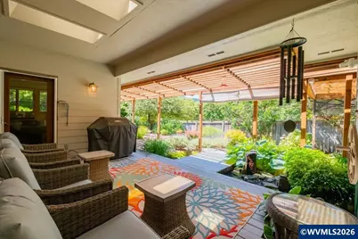 2548 NW Maser Dr, Corvallis, OR 97330 - Photo 36