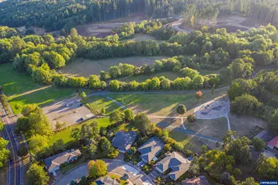 2548 NW Maser Dr, Corvallis, OR 97330 - Photo 50