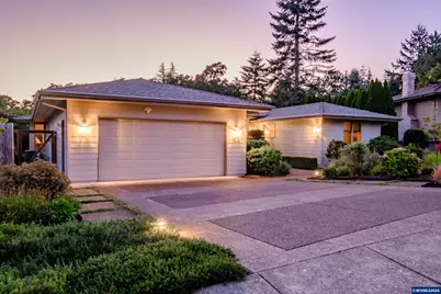 2548 NW Maser Dr, Corvallis, OR 97330 - Photo 1