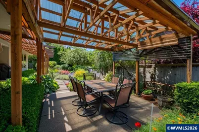 2548 NW Maser Dr, Corvallis, OR 97330 - Photo 38