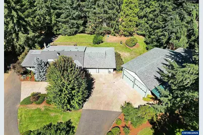 6135 Skyline Rd S, Salem, OR 97306 - Photo 2