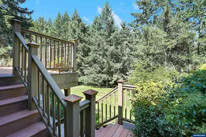 6135 Skyline Rd S, Salem, OR 97306 - Photo 30