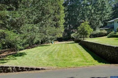 6135 Skyline Rd S, Salem, OR 97306 - Photo 32