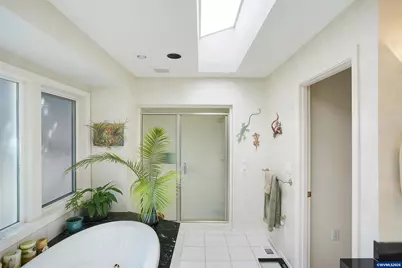 6135 Skyline Rd S, Salem, OR 97306 - Photo 16