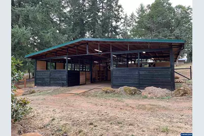 6135 Skyline Rd S, Salem, OR 97306 - Photo 44