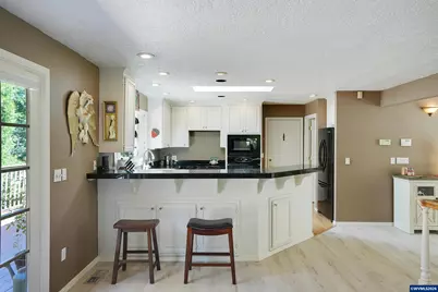 6135 Skyline Rd S, Salem, OR 97306 - Photo 8
