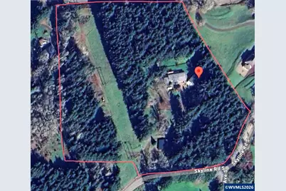 6135 Skyline Rd S, Salem, OR 97306 - Photo 48
