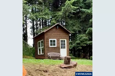 6135 Skyline Rd S, Salem, OR 97306 - Photo 48