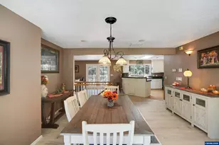 6135 Skyline Rd S, Salem, OR 97306 - Photo 10