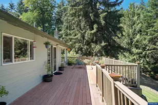 6135 Skyline Rd S, Salem, OR 97306 - Photo 32
