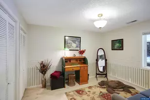 6135 Skyline Rd S, Salem, OR 97306 - Photo 18