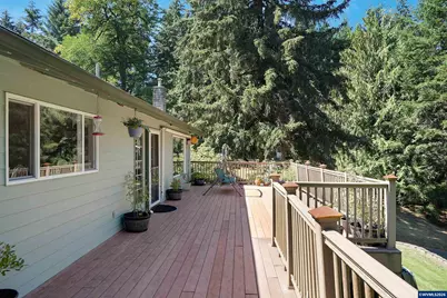 6135 Skyline Rd S, Salem, OR 97306 - Photo 34