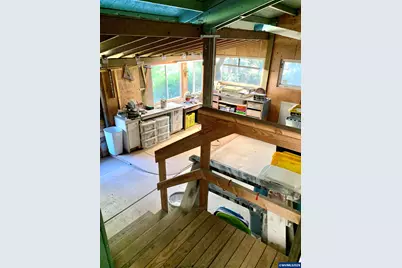 6135 Skyline Rd S, Salem, OR 97306 - Photo 42