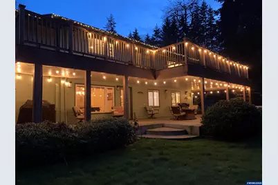 6135 Skyline Rd S, Salem, OR 97306 - Photo 36