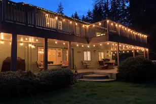 6135 Skyline Rd S, Salem, OR 97306 - Photo 36