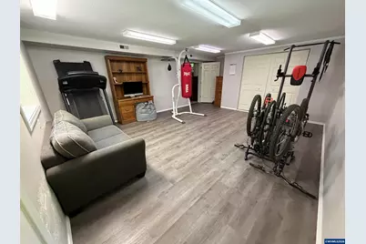6135 Skyline Rd S, Salem, OR 97306 - Photo 26