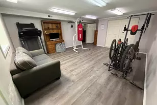 6135 Skyline Rd S, Salem, OR 97306 - Photo 26