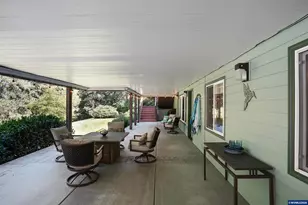 6135 Skyline Rd S, Salem, OR 97306 - Photo 30