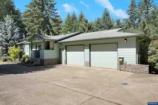 6135 Skyline Rd S, Salem, OR 97306 - Photo 46