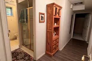6135 Skyline Rd S, Salem, OR 97306 - Photo 20