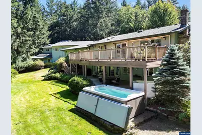 6135 Skyline Rd S, Salem, OR 97306 - Photo 32