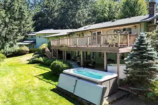 6135 Skyline Rd S, Salem, OR 97306 - Photo 32