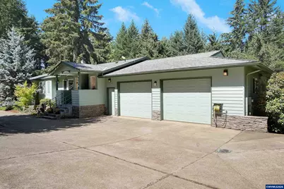 6135 Skyline Rd S, Salem, OR 97306 - Photo 6