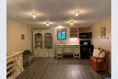 6135 Skyline Rd S, Salem, OR 97306 - Photo 28