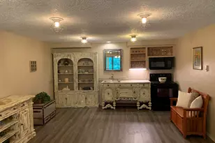 6135 Skyline Rd S, Salem, OR 97306 - Photo 28