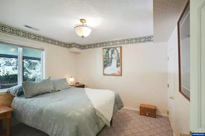 6135 Skyline Rd S, Salem, OR 97306 - Photo 18
